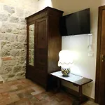 Affittacamere Sognare Nel Castello