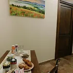 Affittacamere Sognare Nel Castello