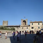 Sognare Nel Castello Affittacamere 4*