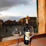 Sognare Nel Castello