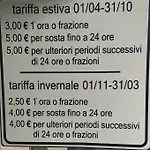 Sognare Nel Castello 4* Monteriggioni