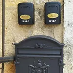 Sognare Nel Castello Affittacamere 4*
