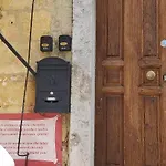 Sognare Nel Castello Affittacamere 4*