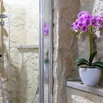 Affittacamere Sognare Nel Castello 4*
