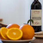 Sognare Nel Castello Affittacamere