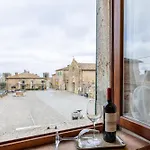 Sognare Nel Castello