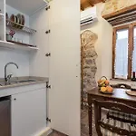 Sognare Nel Castello Affittacamere 4*