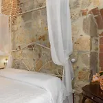 Sognare Nel Castello Monteriggioni