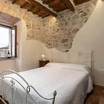 Sognare Nel Castello 4*