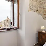 Sognare Nel Castello Affittacamere 4*