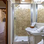 Sognare Nel Castello Affittacamere 4*