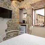 Sognare Nel Castello