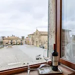 Sognare Nel Castello