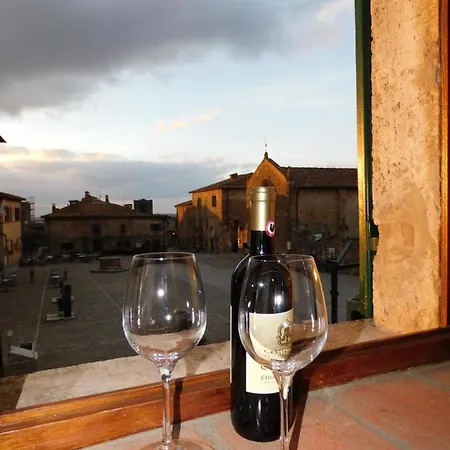 Sognare Nel Castello