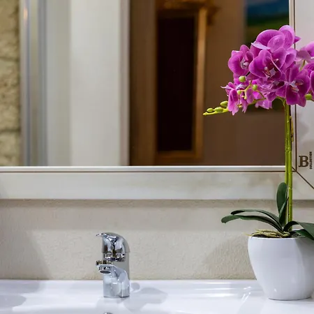 Sognare Nel Castello Pensjonat 4*