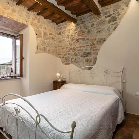 Sognare Nel Castello 4*