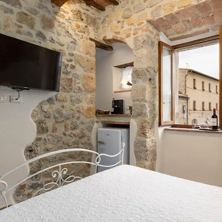 Sognare Nel Castello