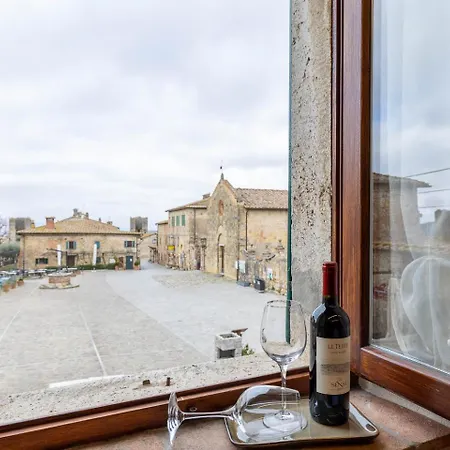 Sognare Nel Castello